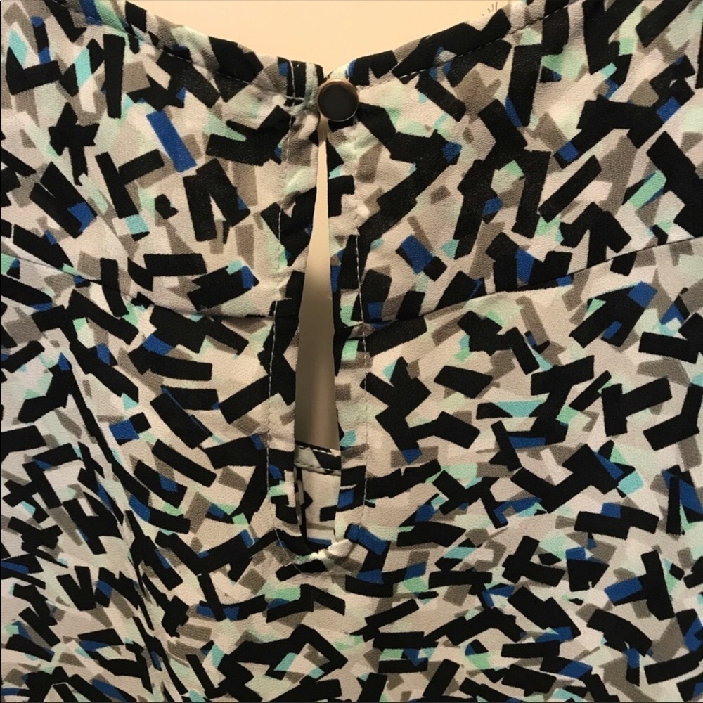 Apt9 XL - Picture 2 of 2